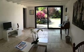 Le Clos des Cordeliers